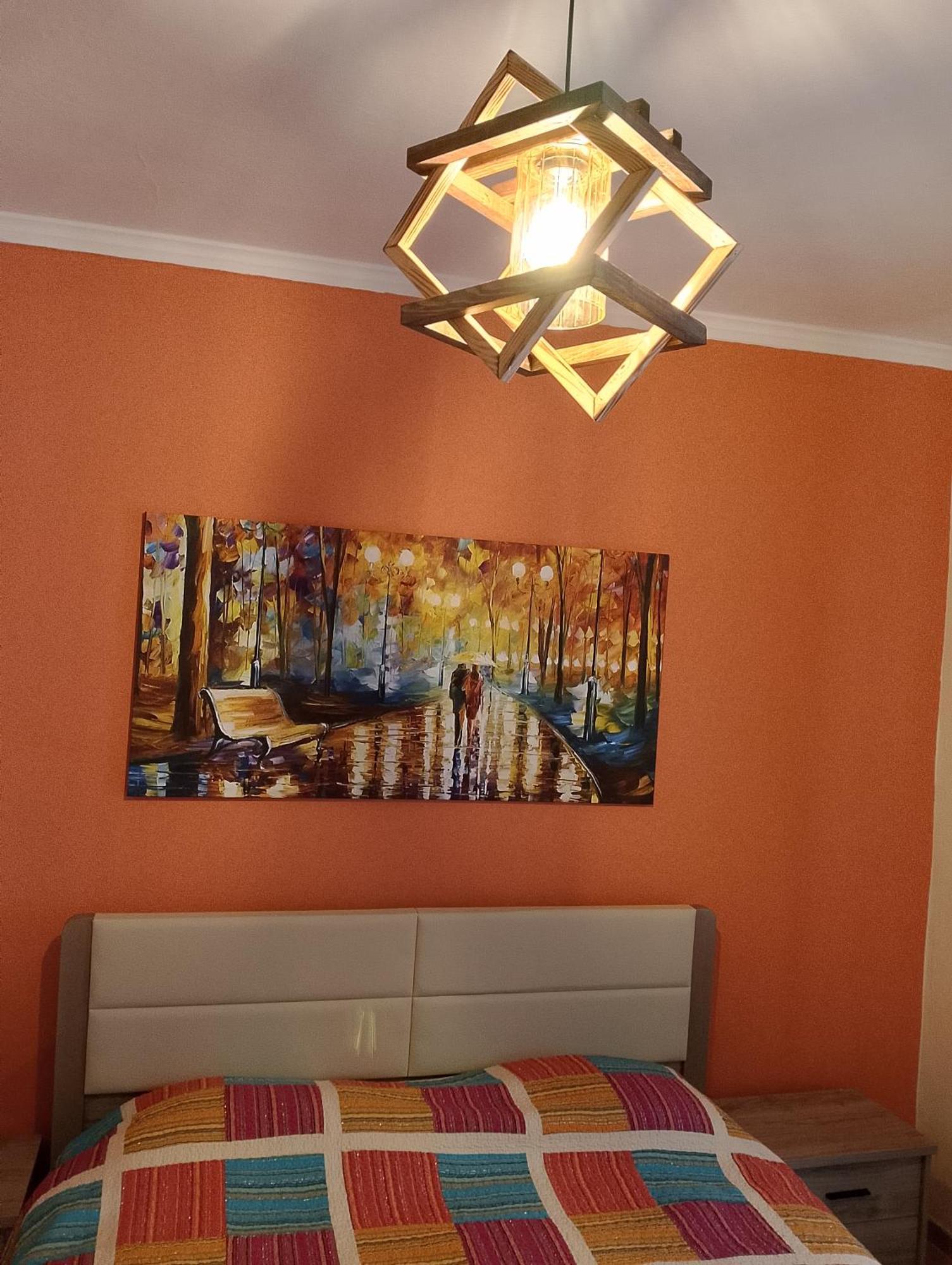 Dk Home Alexandrupoli Exteriér fotografie